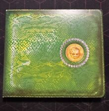 Alice Cooper : Billion Dollar Babies CD Deluxe  Edition 2 Disc set (2001) comprar usado  Enviando para Brazil