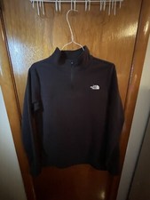 Black north face for sale  Linden