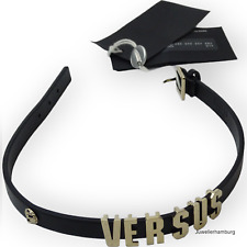 Versace versus fg30474 gebraucht kaufen  Hamburg