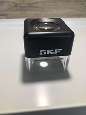 Briefmarken lupe skf gebraucht kaufen  Michelstadt