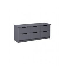 Credenza con cassetti usato  Italia