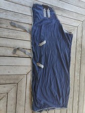 Amigo horseware ireland for sale  Brooks