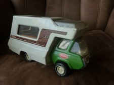 Vintage metal tonka for sale  WIGAN