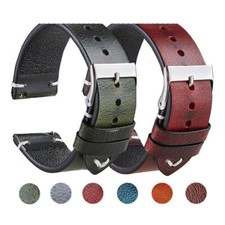 Bracelet montre vintage d'occasion  France