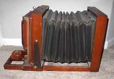 Antique century 8x10 for sale  Vancouver