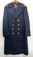 Vintage navy officers for sale  Muscatine