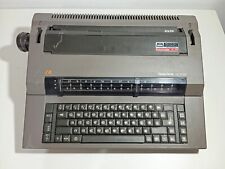 Gabriele 9009 elektrische gebraucht kaufen  Forchheim