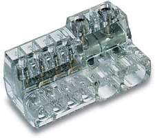 Cembre z35 5pz usato  Valgioie