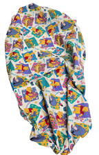 Vintage winnie pooh for sale  Rochester