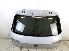 2ga827025a portellone cofano usato  Rovigo