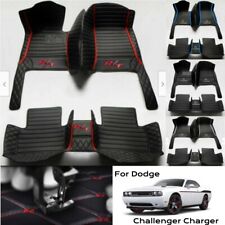 dodge rt comprar usado dodge rt comprar usado Enviando para Brazil