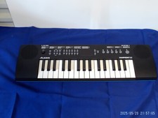 "Usado" "Testado" Alesis Harmony 32 300 Ritmos e 300 Tons comprar usado  Enviando para Brazil