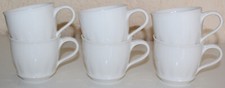 Farmhouse touch kaffeetasse gebraucht kaufen  Bitburg-Umland
