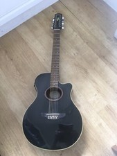 Yamaha apx 12a. for sale  MIRFIELD