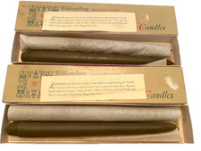 williamsburg candles for sale williamsburg candles for sale Gloucester