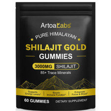 Pure himalayan shilajit for sale  MAYFIELD