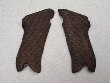 Original german wwii for sale  Snellville
