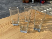 Ballantines whisky gläser gebraucht kaufen  Loose