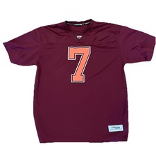 Michael vick jersey for sale  Southbridge