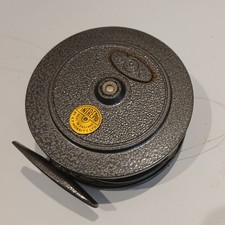 Morritt vintage intrepid for sale  WARE