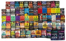 Complete death series d'occasion  Expédié en Belgium
