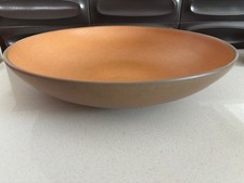 Heath ceramics vintage for sale  Los Angeles