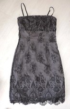 Robe dentelle grain d'occasion  Lunel
