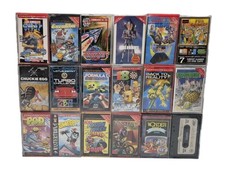 Commodore c64 c128 gebraucht kaufen  Spenge
