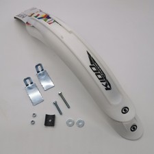 Simpla kido chopper gebraucht kaufen Simpla kido chopper gebraucht kaufen  Hille