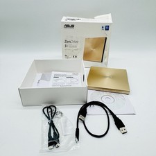 Asus zendrive u9m gebraucht kaufen  Edenkoben