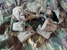 Original rhodesian army for sale  BEXLEYHEATH