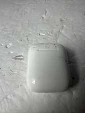 Genuine apple airpods for sale  Everett