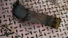 Ford thermostat housing for sale  Moro