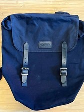 filson rucksack for sale filson rucksack for sale Seattle