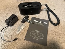 Ctrlax ultrasonic cutter d'occasion  Expédié en Belgium
