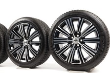 Riginal volvo v60 gebraucht kaufen  Ratingen
