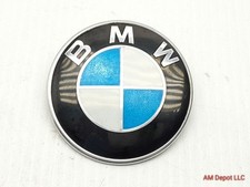 2008 bmw 335xi for sale  Perth Amboy