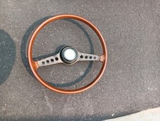 fiat button horn for sale fiat button horn for sale Minneapolis