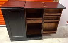 Arhaus furniture expandable for sale  Naples