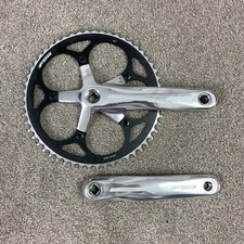 Fsa vero crankset for sale  Mountlake Terrace