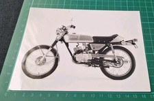 Original press photo for sale  BEVERLEY