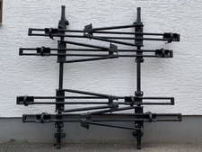Thule dachträger aufsätzen gebraucht kaufen  Augsburg