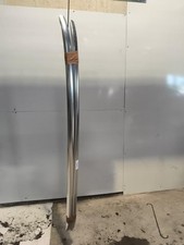Barres toit renault d'occasion  L'Horme
