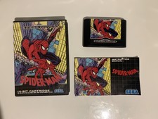 Sega mega drive usato  Roma