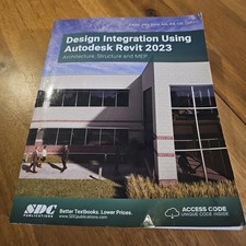 Design integration using for sale  Hot Springs National Park