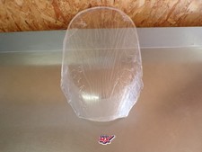 Bulle basse neuve d'occasion  France