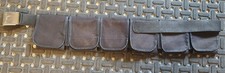 Scuba diving weight for sale  HINCKLEY