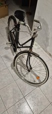 Bicicletta donna usata usato  Bologna
