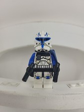 2013 lego star for sale  Concord