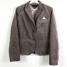 Comma blazer damen gebraucht kaufen  Gronau